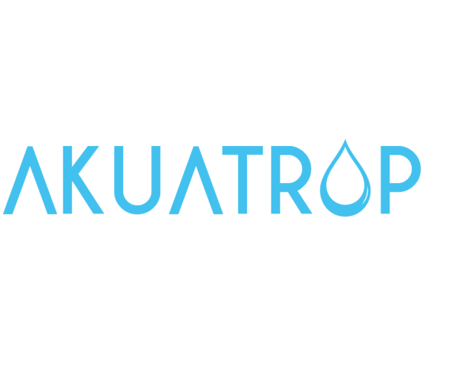 [LATEST] FINALIZE OUTLINE akuatrop-01