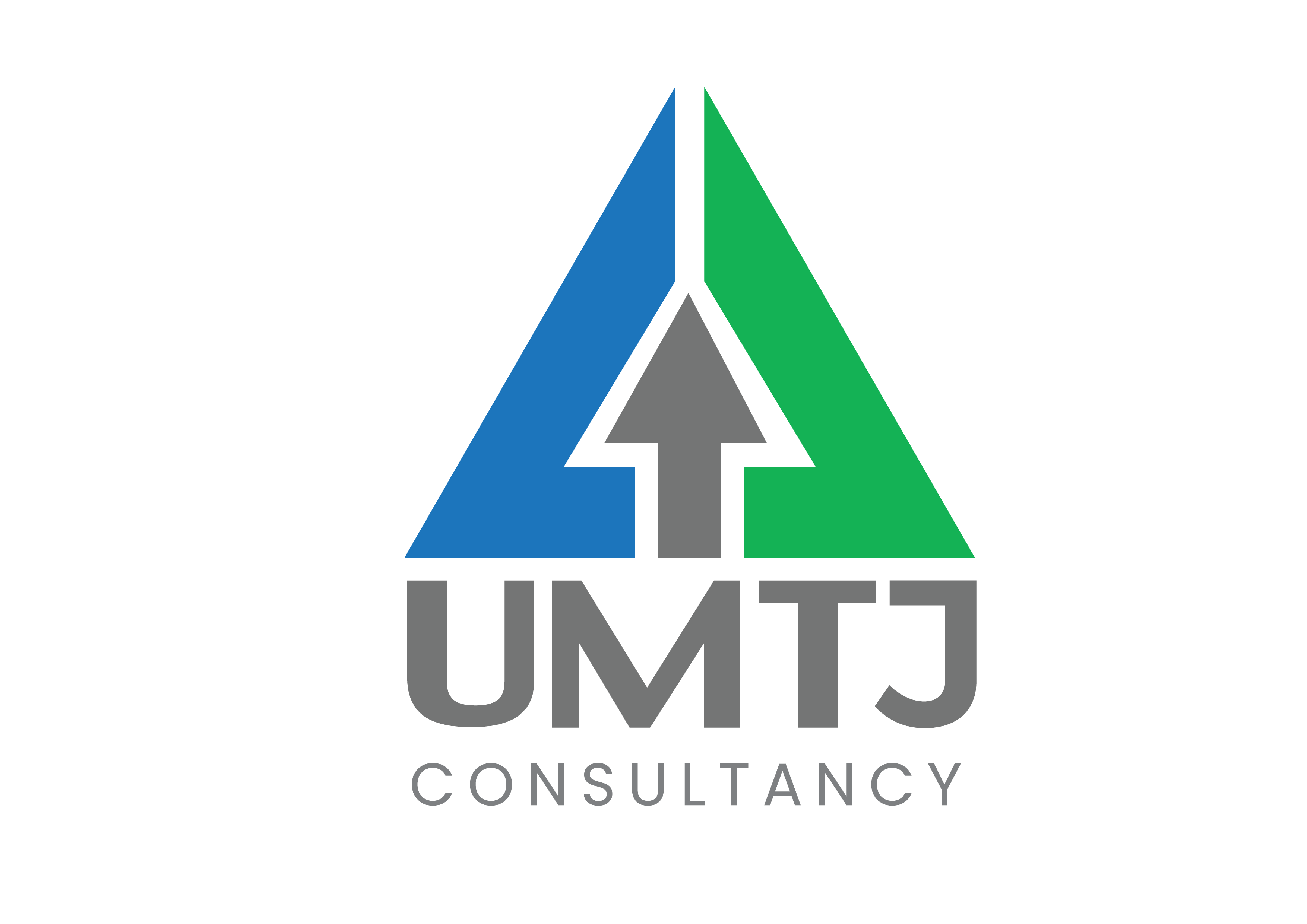 REDESIGN UMTJ CONSULTANCY LOGO-01