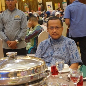 DSC03495