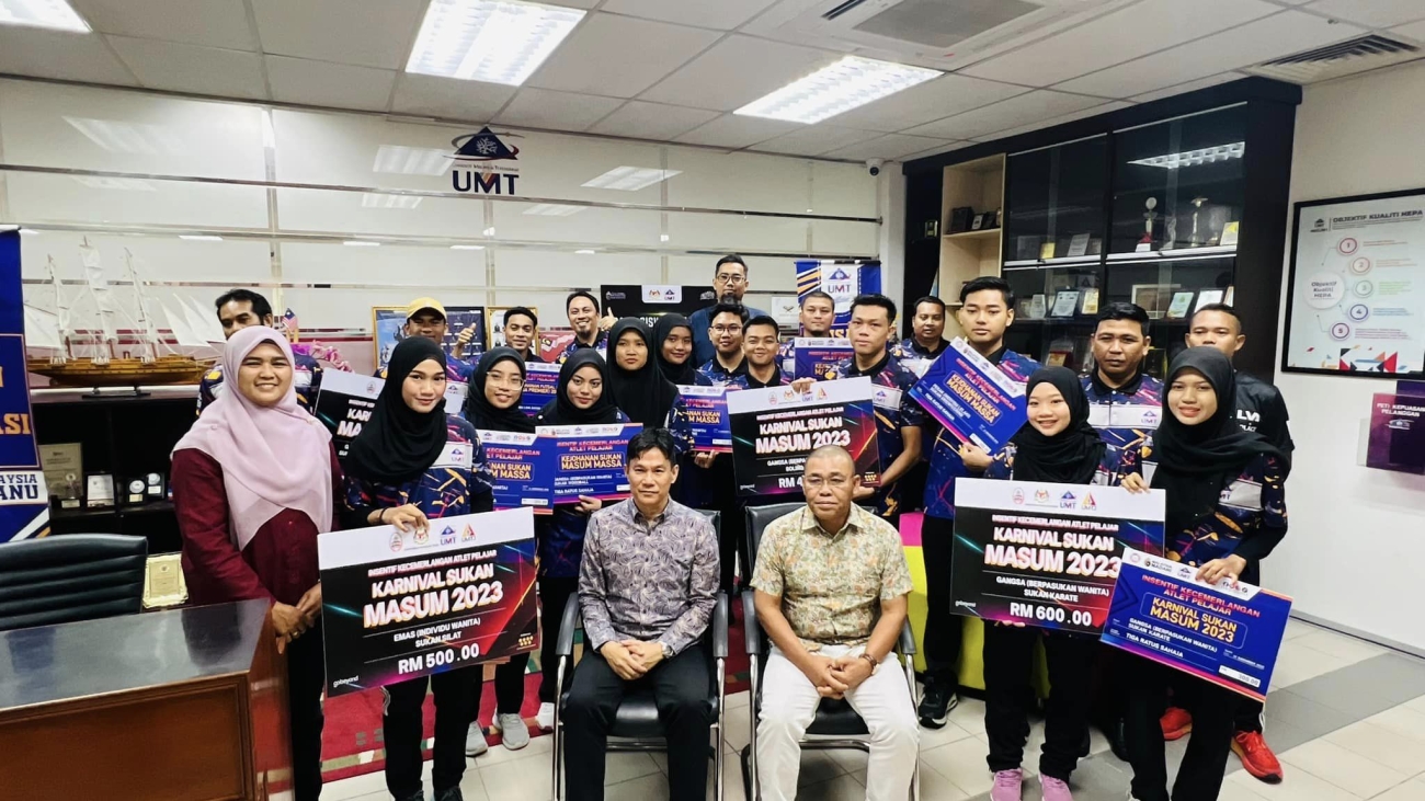 415838080_861798299287109_6040237640478030354_n