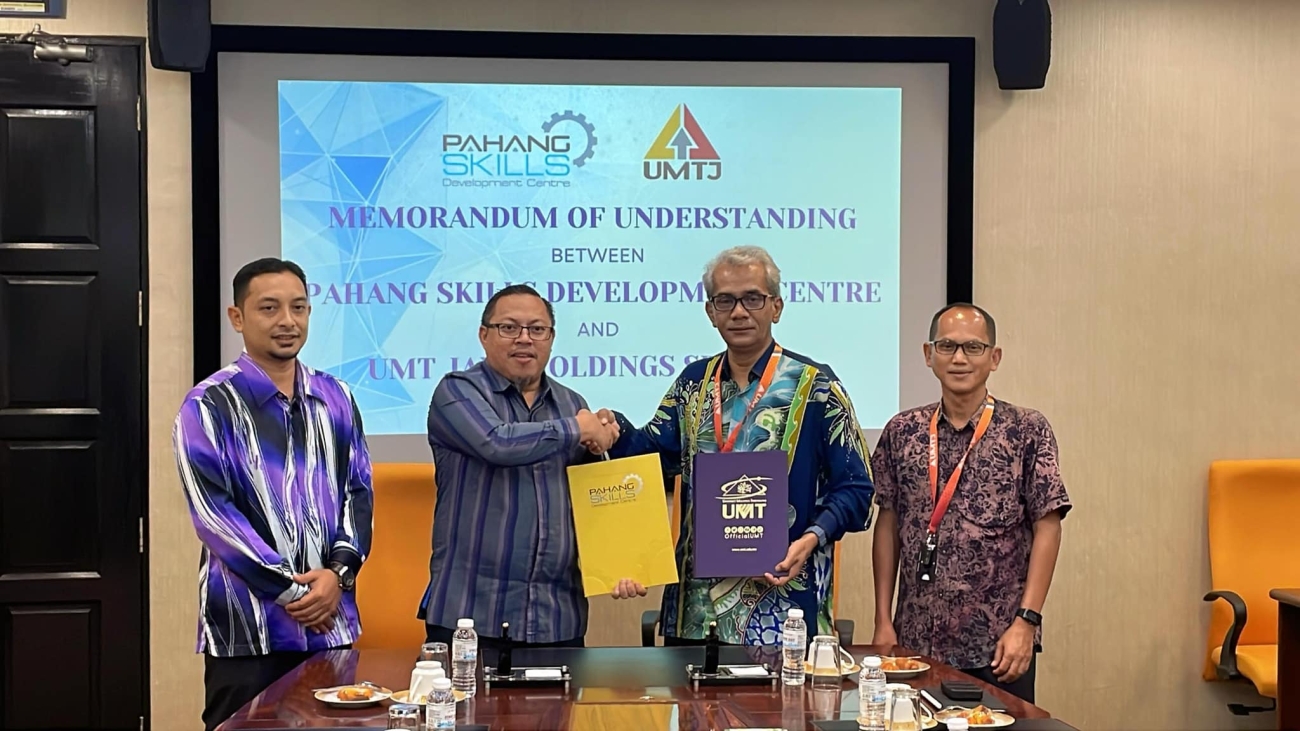 429783792_908214107978861_1742047345809843828_n