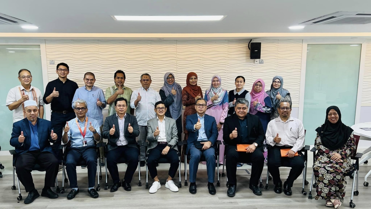 430331382_910786991054906_2134075239037732588_n