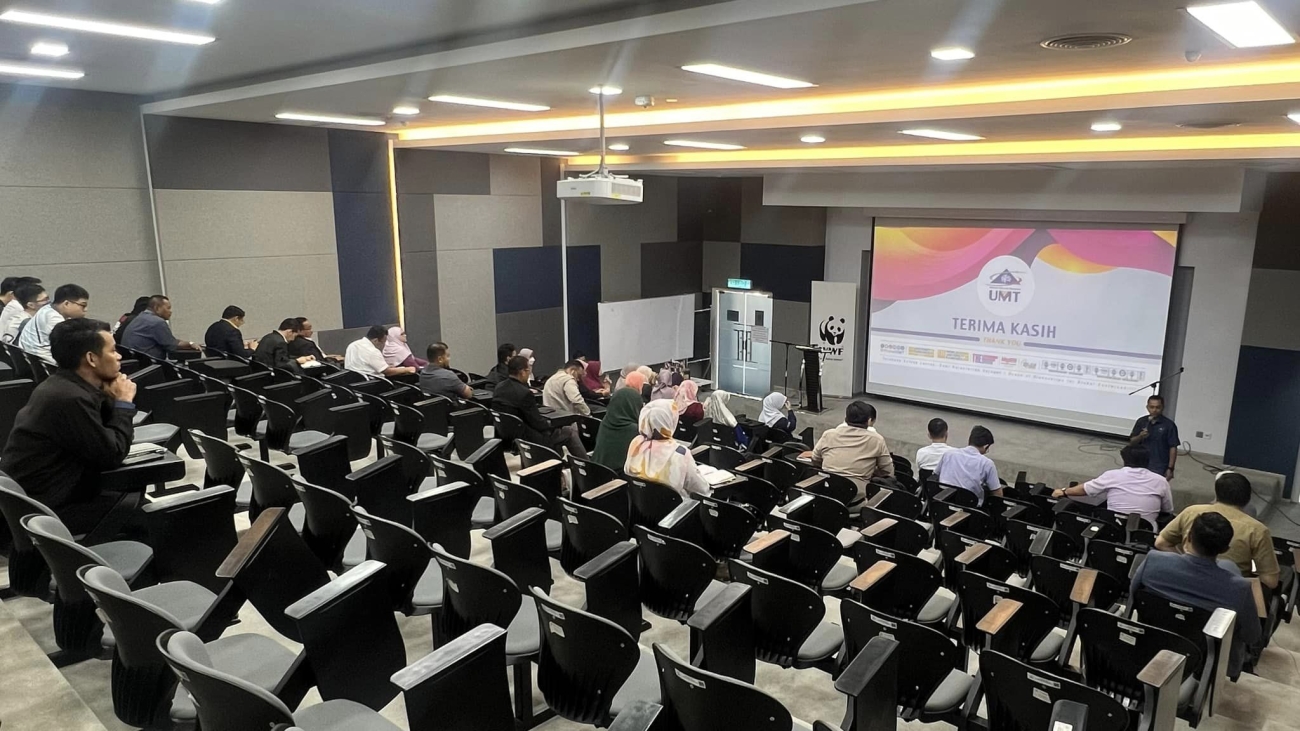 431924636_910794914387447_5093082066748184513_n