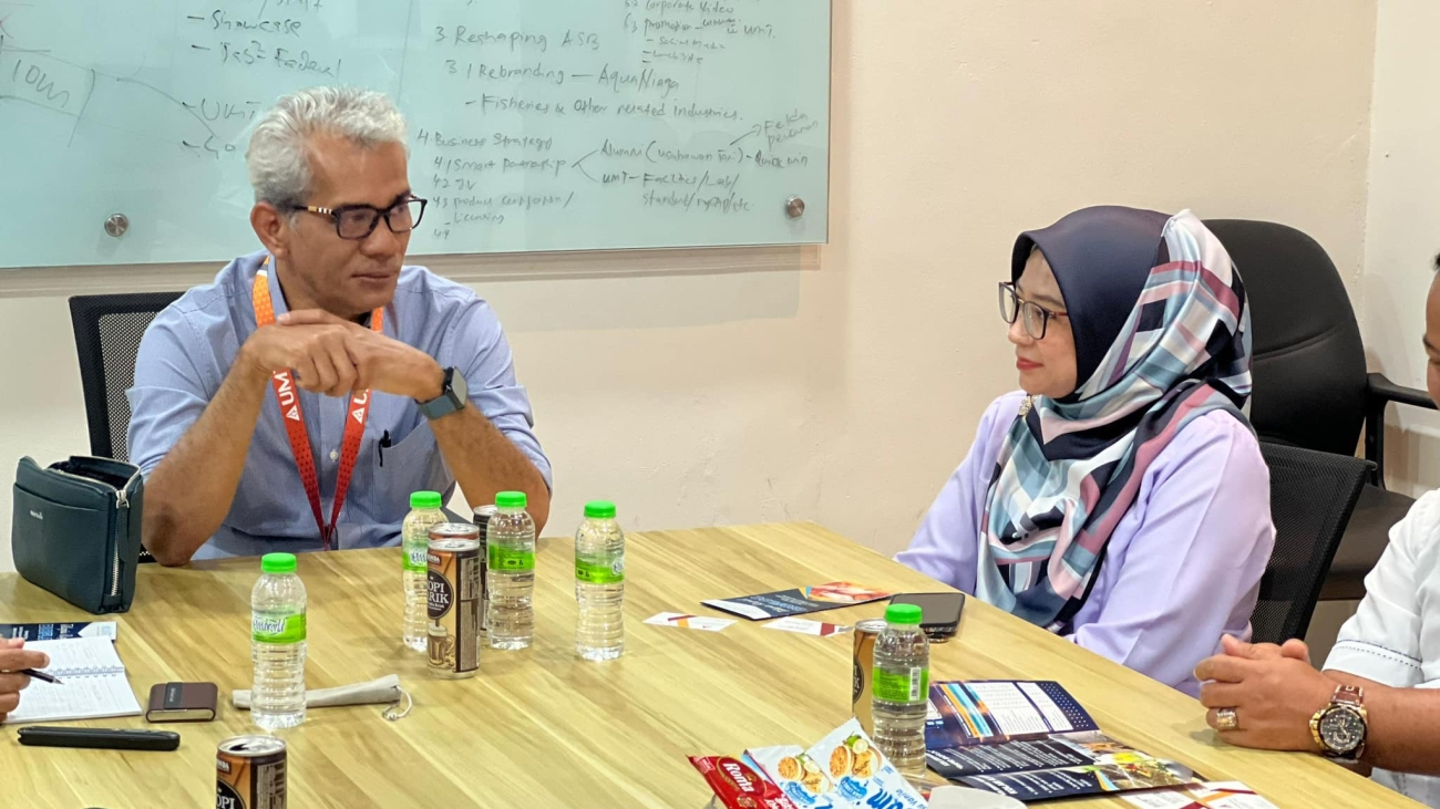 432667717_911442407656031_6904749436558275041_n