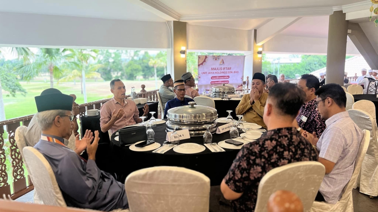 434338677_925643746235897_7882265917725541209_n