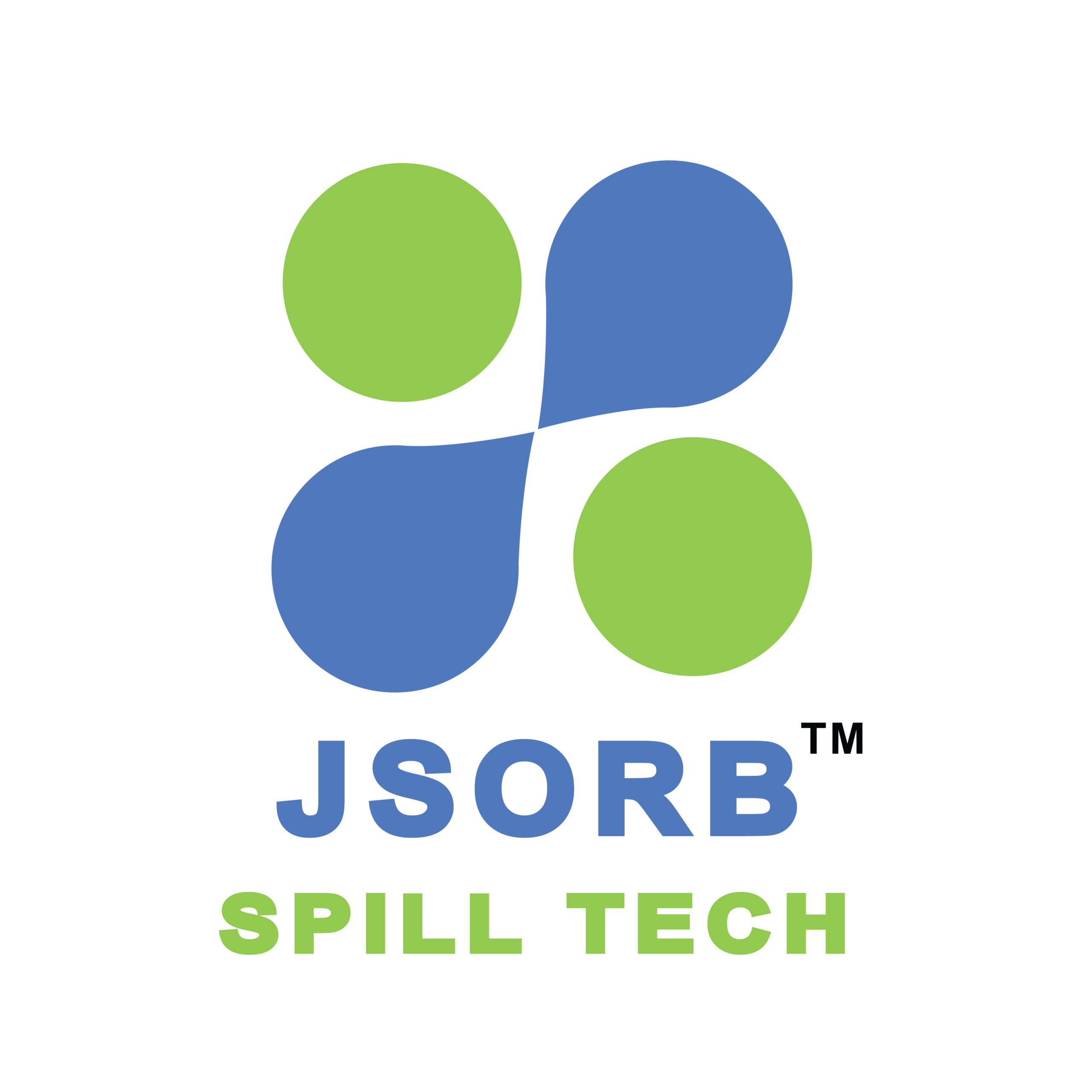 JSORB Logo